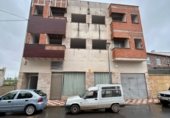 Edificio en venta con 900m² en Carrión de Calatrava, Calle Federico garcia lorca, 24 foto