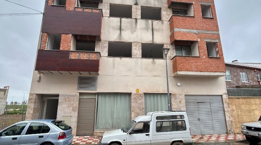 Edificio