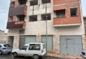 Edificio en venta con 900m² en Carrión de Calatrava, Calle Federico garcia lorca, 24 foto