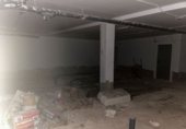 Edificio en venta con 900m² en Carrión de Calatrava, Calle Federico garcia lorca, 24 foto