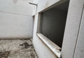 Edificio en venta con 900m² en Carrión de Calatrava, Calle Federico garcia lorca, 24 foto