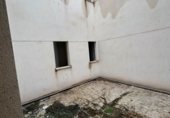 Edificio en venta con 900m² en Carrión de Calatrava, Calle Federico garcia lorca, 24 foto