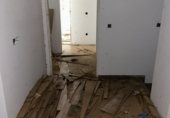 Edificio en venta con 900m² en Carrión de Calatrava, Calle Federico garcia lorca, 24 foto