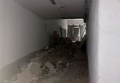 Edificio en venta con 900m² en Carrión de Calatrava, Calle Federico garcia lorca, 24 foto