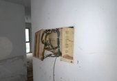 Edificio en venta con 900m² en Carrión de Calatrava, Calle Federico garcia lorca, 24 foto