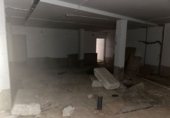 Edificio en venta con 900m² en Carrión de Calatrava, Calle Federico garcia lorca, 24 foto