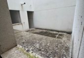 Edificio en venta con 900m² en Carrión de Calatrava, Calle Federico garcia lorca, 24 foto