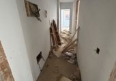 Edificio en venta con 900m² en Carrión de Calatrava, Calle Federico garcia lorca, 24 foto