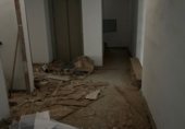 Edificio en venta con 900m² en Carrión de Calatrava, Calle Federico garcia lorca, 24 foto