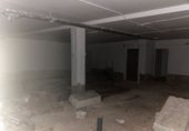 Edificio en venta con 900m² en Carrión de Calatrava, Calle Federico garcia lorca, 24 foto