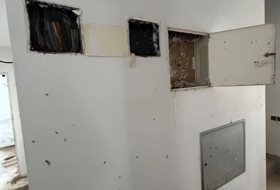 Foto 18