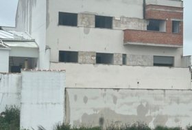 Foto 19