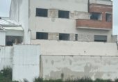 Edificio en venta con 900m² en Carrión de Calatrava, Calle Federico garcia lorca, 24 foto