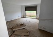 Edificio en venta con 900m² en Carrión de Calatrava, Calle Federico garcia lorca, 24 foto