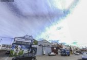 Nave Industrial en venta con 282m² en Sevilla, en la zona de Santa María de Ordás-San Nicolás, Calle Lezna, 3 foto
