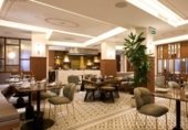 Restaurante en venta con inquilinos con 156m² en Barcelona, en la zona de la Bordeta foto