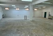 183m² workshop for sale in Madrid, in the area of Sun, aligustre 36 photo