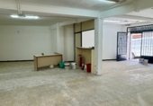 183m² workshop for sale in Madrid, in the area of Sun, aligustre 36 photo