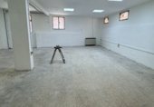183m² workshop for sale in Madrid, in the area of Sun, aligustre 36 photo