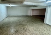 183m² workshop for sale in Madrid, in the area of Sun, aligustre 36 photo