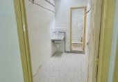 183m² workshop for sale in Madrid, in the area of Sun, aligustre 36 photo