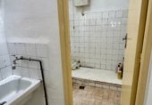183m² workshop for sale in Madrid, in the area of Sun, aligustre 36 photo