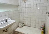 183m² workshop for sale in Madrid, in the area of Sun, aligustre 36 photo