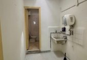 183m² workshop for sale in Madrid, in the area of Sun, aligustre 36 photo