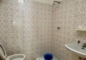183m² workshop for sale in Madrid, in the area of Sun, aligustre 36 photo