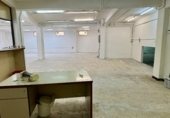 183m² workshop for sale in Madrid, in the area of Sun, aligustre 36 photo