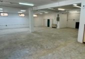 183m² workshop for sale in Madrid, in the area of Sun, aligustre 36 photo