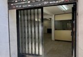 183m² workshop for sale in Madrid, in the area of Sun, aligustre 36 photo