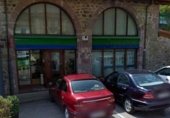 122m² offices for sale in La Puente del Valle, Poblado Valle photo