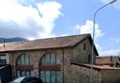 122m² offices for sale in La Puente del Valle, Poblado Valle photo