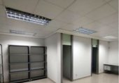 122m² offices for sale in La Puente del Valle, Poblado Valle photo
