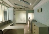 122m² offices for sale in La Puente del Valle, Poblado Valle photo