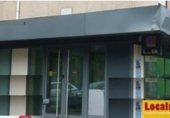 122m² offices for sale in La Puente del Valle, Poblado Valle photo