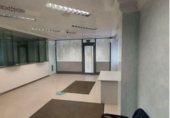 122m² offices for sale in La Puente del Valle, Poblado Valle photo