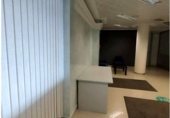 122m² offices for sale in La Puente del Valle, Poblado Valle photo