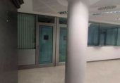 122m² offices for sale in La Puente del Valle, Poblado Valle photo