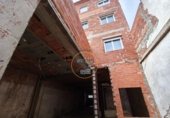  bâtiment pour vente à Ayelo de Malferit, Comunidad valenciana photo