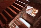  bâtiment pour vente à Ayelo de Malferit, Comunidad valenciana photo
