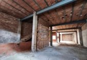  bâtiment pour vente à Ayelo de Malferit, Comunidad valenciana photo