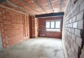  bâtiment pour vente à Ayelo de Malferit, Comunidad valenciana photo