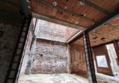 bâtiment pour vente à Ayelo de Malferit, Comunidad valenciana photo