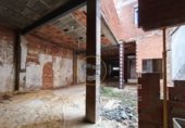  bâtiment pour vente à Ayelo de Malferit, Comunidad valenciana photo
