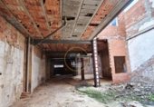  bâtiment pour vente à Ayelo de Malferit, Comunidad valenciana photo