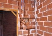  bâtiment pour vente à Ayelo de Malferit, Comunidad valenciana photo