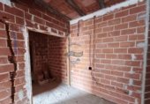  bâtiment pour vente à Ayelo de Malferit, Comunidad valenciana photo