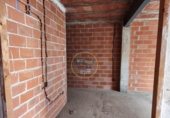  bâtiment pour vente à Ayelo de Malferit, Comunidad valenciana photo